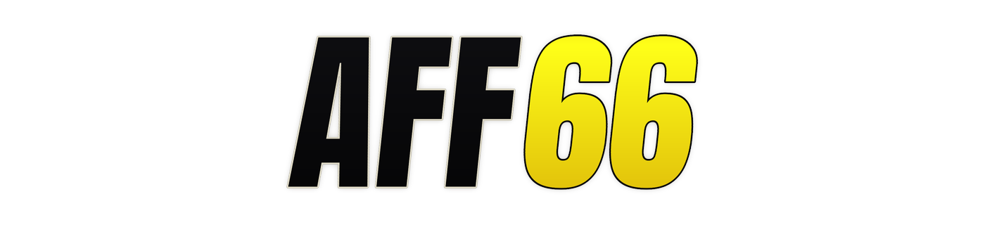 aff66